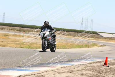 media/Jun-15-2025-Lets Ride (Sun) [[cf46f230ea]]/A Group/12pm (Wheelie Bump)/